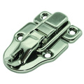 HOLD DOWN LATCH - TOOLBOX